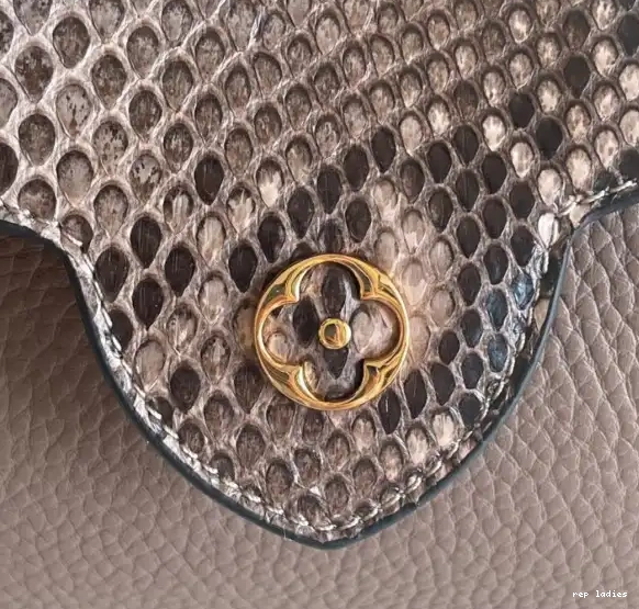 Cheap CAPUCINES VUITTON LOUIS MINI 0509